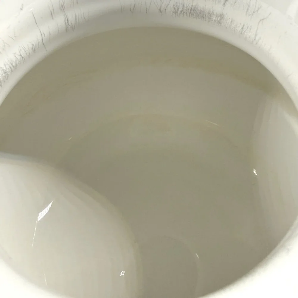 Corningware vintage corning